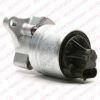 GM 17114734 EGR Valve